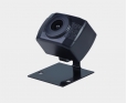 Wireless rear view system - 5inch Digital Wireless System